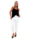 LASTYLE - DOLCEVITA-1143UP3 - Top