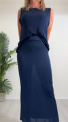 LASTYLE - Crawl - a0532 - Gonna