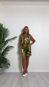 DAFNE - l5m220p19 - Bermuda