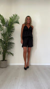 VICOLO - TD2621 - Top