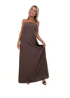 LASTYLE - FILICUDI-A8879P13V5 - Abito