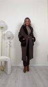 LASTYLE - MIRABEL-50700P45 - Cappotto