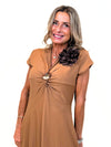 LASTYLE - KLAIR-632P13V5 - Abito