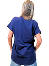 LASTYLE - CHICCOCAFFE-299P6V5 - T-Shirt