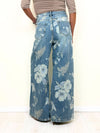 LASTYLE - VIESTE-LAF147P14V5 - Jeans