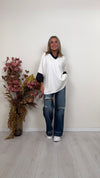 LASTYLE - MANGO-FF02339P15 - Maglia