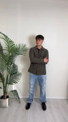 IMPERIAL - C5441C4951 - Giacca