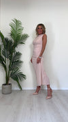 LASTYLE - PIANOSA-AB026 - Abito