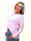 LASTYLE - MONTI-2363P16 - Maglia