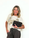 LASTYLE - ATHLETIC-726160P7V8 - T-Shirt