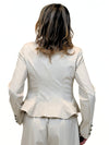 LASTYLE - COTIER-569P14V5 - Giacca