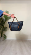LASTYLE - BOIA001-LP32 - Borsa