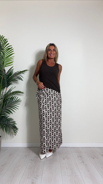 DAFNE - e198p14 - Top