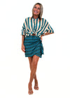 VICOLO - TAB3374P29V5 - Gonna
