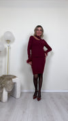 LASTYLE - ROE-NZ5501P15 - Completo