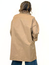 LASTYLE - VIONE-168872P22V5 - Trench