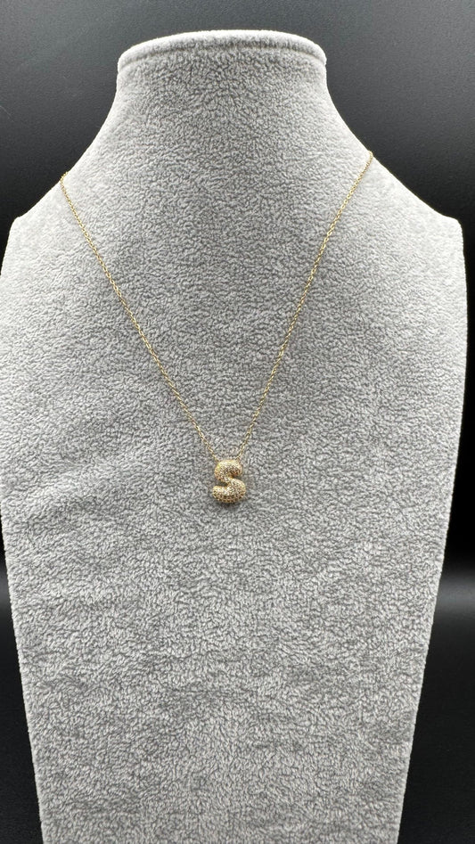 LASTYLE - GIOIA-S-26P2V5 - Collana