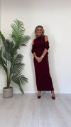 LASTYLE - PALMARIA-GC009PIA - Giacca