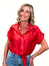 LASTYLE - PETRA-081024P3 - Collana