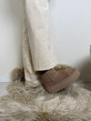 LASTYLE - TILLY-B311P10 - Stivaletto