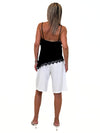 LASTYLE - BAIABLU-39318P5V5 - Top