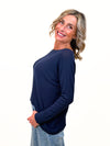 LASTYLE - MONTI-2363P16 - Maglia