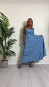 DAFNE - 9086P26 - Abito