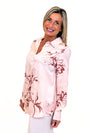 LASTYLE - GARIBALDI-5510P22 - Camicia