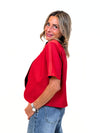 LASTYLE - SELENA-628P14V5 - Giacca