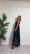 DAFNE - 95902p29 - Abito