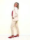 LASTYLE - MATERA-279P16V5 - Pantalone