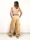 LASTYLE - TUNISIA-NZ8083NP4 - Top