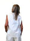 LASTYLE - LUCESOLE-168808P11V5 - Camicia