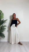 DAFNE - 37972p16 - Top