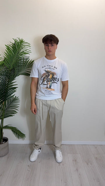 IMPERIAL - T84063000 - T-Shirt