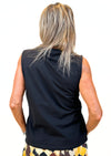 LASTYLE - FLORES-761P6V5 - Top
