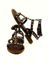 LASTYLE - VELIA-MBA025P12 - Sandalo