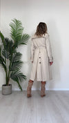 LASTYLE - MARTINI-3672 - Trench