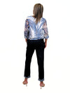LASTYLE - VAMPACALDA-P654JP13 - Pantalone