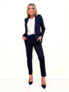 LASTYLE - MATERA-279P16V5 - Pantalone