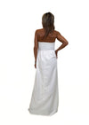 LASTYLE - FILICUDI-A8879P13V5 - Abito