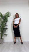 VICOLO - UD0213 - Top