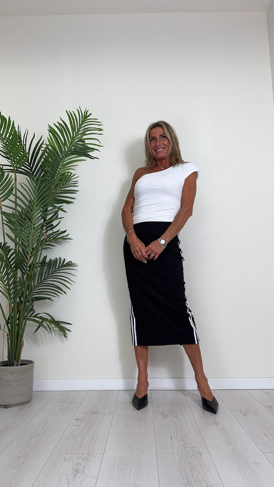 VICOLO - UD0213 - Top