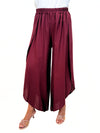 LASTYLE - ECLISSE-V15511BP8V3 - Pantalone