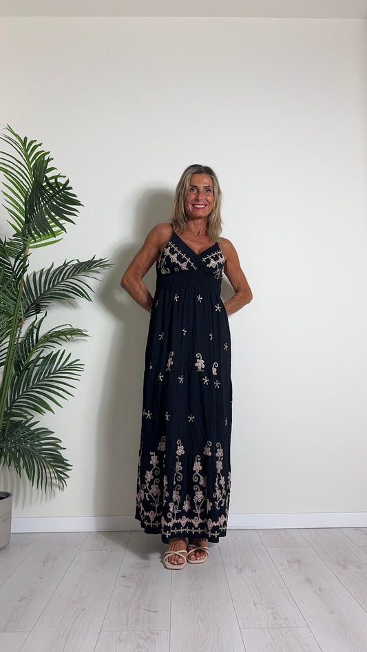 DAFNE - 95904p29 - Abito