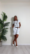 DAFNE - ts100prop5 - T-Shirt