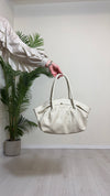 LASTYLE - TOFFEE-4537