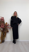 LASTYLE - RIBES-FF03127ABP20 - Completo