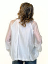 LASTYLE - VEYA-322P18 - Blusa