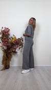 LASTYLE - WINTER-DL7305/06P18 - Completo